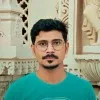 Akshay Shinde