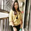 Rachna Shinde