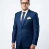 Arnab Ghosh