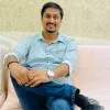 Akshay Raghav
