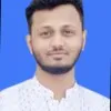Al Mohan