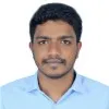 Chandrachooda Shetty