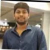 Sai Sandeep kathula