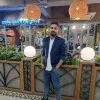 Sourabh Mishra