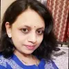 Anagha Jog