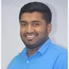 Sam koshy Koshy