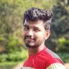 Gowtham