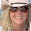 Catherine ONeill