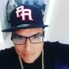 Jordangionel Esquilin