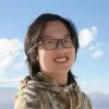 Shunzhi Wen