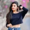 Pratibha Pandey