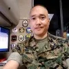 James Chun