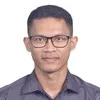 Khairul Amri