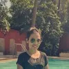 Geeta Solse