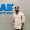 venu kayapati