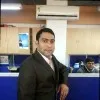 Mukesh Gurjar