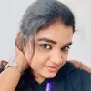 Anusha Thuruvolu