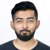 Sunil Ghige