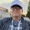 Akm Shahidul Hoque