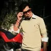 Ankit Gautam