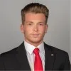 Kyle Marshall
