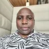 kenneth kiprono