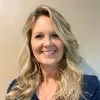 Jill Feldman
