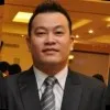 Allan Loh