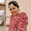 Eram Khan
