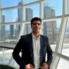 Jignesh Motwani