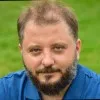 Moe Mtairek