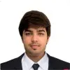 Sachin Sharma