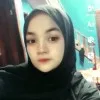 Ikke Nurjaanah