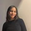 Divya Devanga