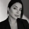 Caroline Andrade