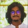 Paramasivam Srinivasan
