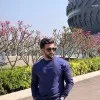 Ankit Kaurav