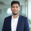 Rohan Pardeshi