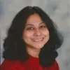 Shrutika Motipally