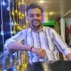 Amit Sarbande