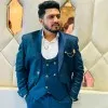 Rahul Chaudhary