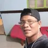 bryan corpuz