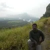 Vijaykumar Kale