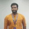 Suryaprakash