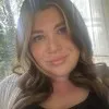 Paige Mussar