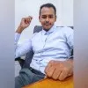 Arvind Jaggan