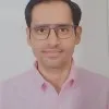 Hargovind Karki