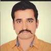 Beeramdev Singh Bhati