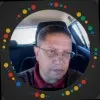 Cecil Abrahams