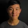 Hengbin Fang